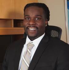 Chelsea Brock and Donovan Carter's Wedding Website