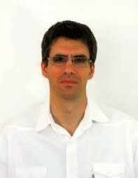 Elin Hu's Instagram, Twitter & Facebook