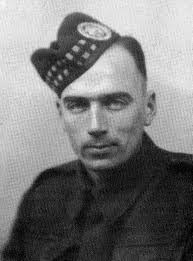 Ardennes Abbey Massacre