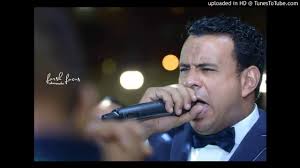 محمود الليثي الليلة الكبيرة كاملة 2016 Mahmoud Ellithy Alyla Elkbera Full Youtube