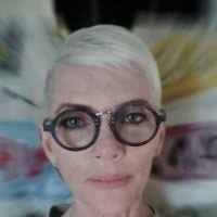 20+ "Patricia Pyles" profiles