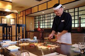 Shogun At Radisson Blu الرياض تعليقات حول المطاعم Tripadvisor