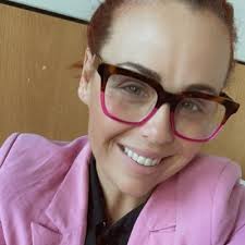 Jodie Fallo-Cranney (@jfc1409)