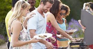 How Much Meat Per Person Bbq Planning Guide Smoked Bbq Source