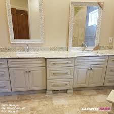 victoria ivory design done by our caledonia