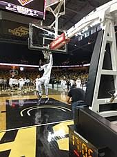 Tacko fall est très heureux à l'idée de faire ses débuts en nba ici à new york. Tacko Fall Wikipedia