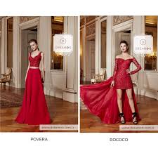 Senin Tercihin Hangisi Povera Rococo Www Dreamon Com Tr Dreamon Dreamonbridals Weddinggown Bridalgown Bridal Bride Fashion Abiye Ab Gelinlik Gelin