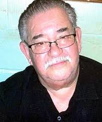 Richard Lopez Obituary