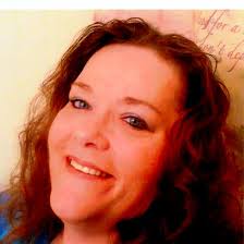 Obituary information for Sherry Ann Harper