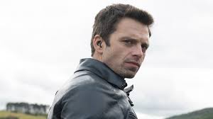The following contains spoilers for the falcon and the winter soldier episode 2. E1tddw8okn1oom