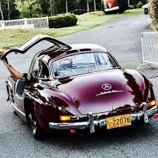 Obtain Fantastic Pointers On Vintage Cars They Are Accessible For You On Our Web Site Classic Sports Cars Classic Cars Classic Mercedes