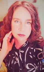 Spring 2025 MorningStar Music Church Catalog by ECS Publishing Group