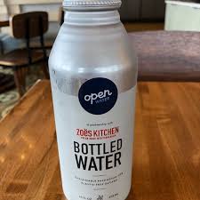 Compare 644 hotels near orange county convention center in orlando using 70150 real guest reviews. Zoes Kitchen Mediterranean Restaurant In Gainesville