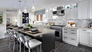 Unlike quartz and granite, corian countertops and granite do not share similar qualities. 1 Granite And Quartz Countertops Troy Michigan Visit Our Showroom