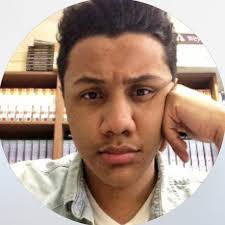 Mallory Balmer and Christian Santiago's Wedding Website