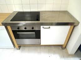 Ikea Varde Herdschrank Kuchenherde Grill Mikrowelle Aus Munchen Ludwigsvorstadt Isarvors Herdschrank Kuche Kuchenherd