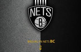 640 x 960 jpeg 353 кб. Wallpaper Wallpaper Sport Logo Basketball Nba Brooklyn Nets Images For Desktop Section Sport Download