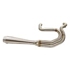 Image result for Silver 1994 FXDS Conv