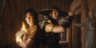Viral trending nonton movie mortal kombat. How To Watch Mortal Kombat On Hbo Max