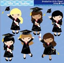 All preschool graduation clip art are png format and transparent background. Pin On Clip Art