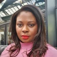 Adonica Johnson's Instagram, Twitter & Facebook