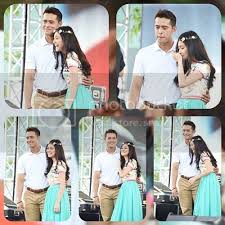 Zul arifin bawak ibu jumpa ayda jebat. Biodata Zul Ariffin Artis Malaysia