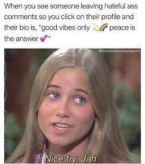 Pin On Memes