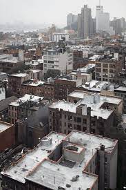 Pin On Hell S Kitchen Manhattan