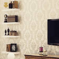 Check spelling or type a new query. 15 Ide Wallpaper Rumah Rumah Interior Dekorasi Interior