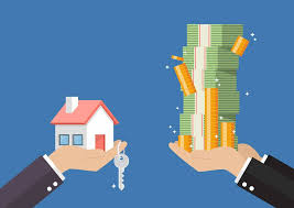 Lease or buy decide what's right for you. Axis Bank Lease Rental Discounting Indiafilings