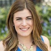 Heather Rager Email & Phone Number