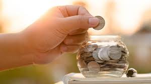 We did not find results for: Tips On How To Get Money Back From Online Shopping Refund Tricks