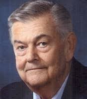 Alfred Holcomb's Instagram, Twitter & Facebook