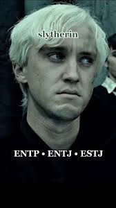 Sagittarius Infp Ravenclaw