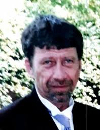 Roger Jones Obituary (1963