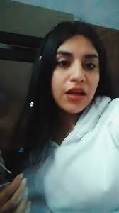 Arely Bocanegra's Instagram, Twitter & Facebook