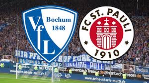 The abseits guide to german soccer. Stimmungsvideo Vfl Bochum Fc Sankt Pauli 2 Bundesliga Eroffnungsspiel Youtube