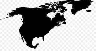 El ingreso a costa rica está habilitado para todos los países del mundo por la vía aérea y marítima. Estados Unidos Costa Rica Mapa Imagen Png Imagen Transparente Descarga Gratuita