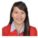 90+ (na) “Lumbang” profile