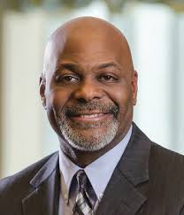 ERS Makes A Difference