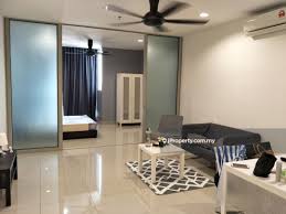 Desa su parki'a arabayla 20 dakikalık mesafede yer alan 3 elements one bedroom suite dairesi, tesis genelinde ücretsiz wifi sunmaktadır. 3 Elements Serviced Residence For Rent In Seri Kembangan Selangor Iproperty Com My