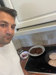 Aziz Halimi på LinkedIn: #mijob #rustaochmatcha #vifårmänniskorattväxa  #bemanning #rekrytering…