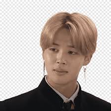 Jungkook bekam nach seinem ausstieg aus der. V And Jimin Png Images Pngegg