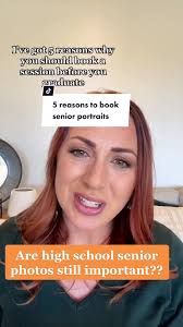 High school senior photos are still very important. Dont regret not booking  a portrait session. #temeculaportraitphotographer  #fallbrookportraitphotographer #highschoolseniorportraits #seniorphotos ...