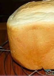 Epingle Sur Brioches Pains Gaufres