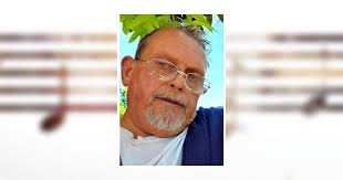 Richard T. Clemmons Obituary December 5, 2020