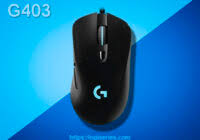 Exceptionally precise and consistent, it gives. Logitech G403 Driver And Software Download Logi Series