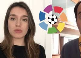 Internacional, todas las noticias