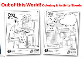 Mcdonalds food coloring page from ready meals category. Mcdonald S Happy Meal Soul Toys Coloring Page 2 Allears Net