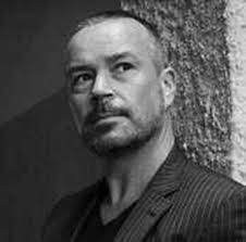 Årets redaktionelle highlights